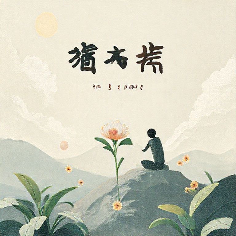 อาการคนท้อง 3 สัปดาห์ คุณแม่ท้อง 3 สัปดาห์ เกิดอะไรขึ้นบ้าง